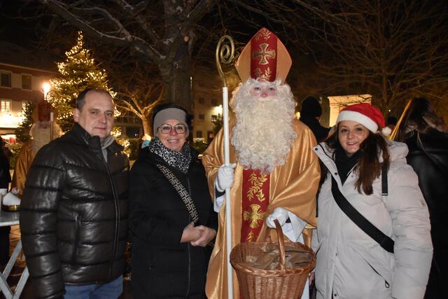 Foto: Michael Strini