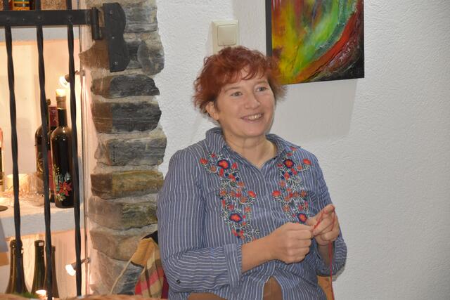 Foto: Michael Strini