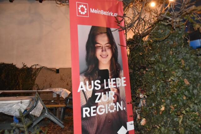 Foto: Michael Strini