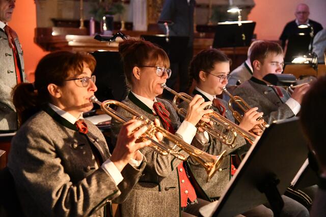 Foto: Ganglberger Erika