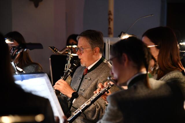 Foto: Ganglberger Erika