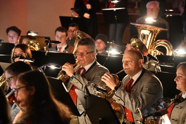 Foto: Ganglberger Erika