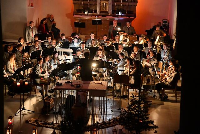 Foto: Ganglberger Erika