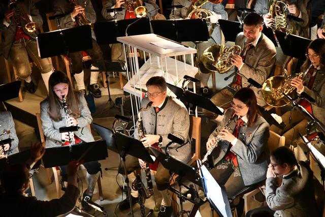 Foto: Ganglberger Erika