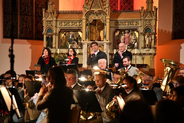 Foto: Ganglberger Erika