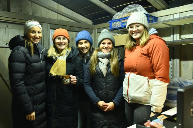 Foto: Ganglberger Erika