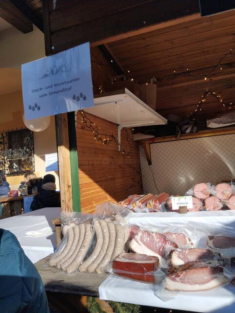 Foto: Veronika Frank