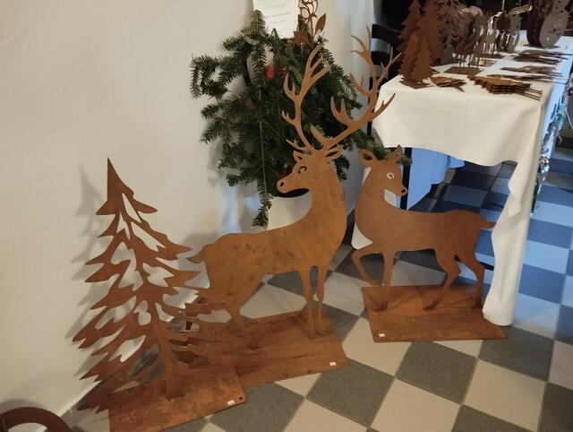 Foto: Veronika Frank