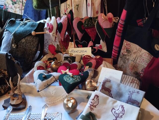 Foto: Veronika Frank