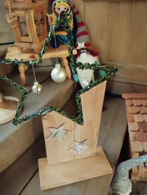 Foto: Veronika Frank