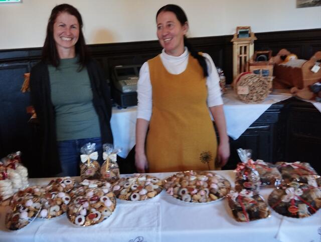 Foto: Veronika Frank