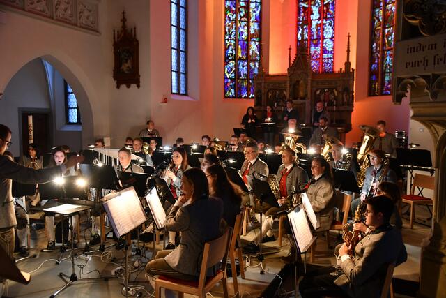 Foto: Ganglberger Erika