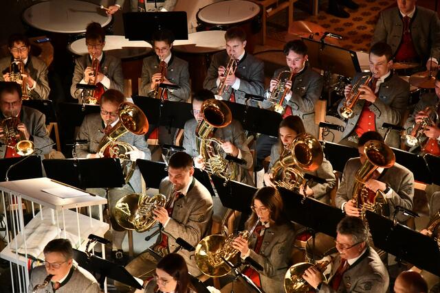 Foto: Ganglberger Erika