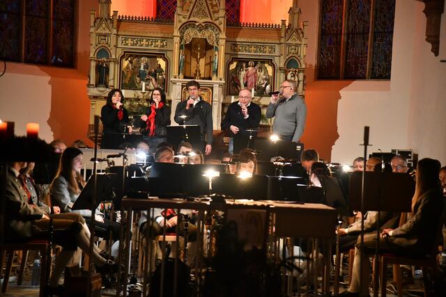 Foto: Ganglberger Erika