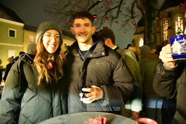 Foto: Ganglberger Erika