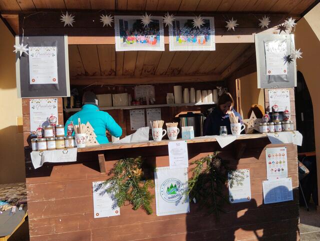 Foto: Veronika Frank