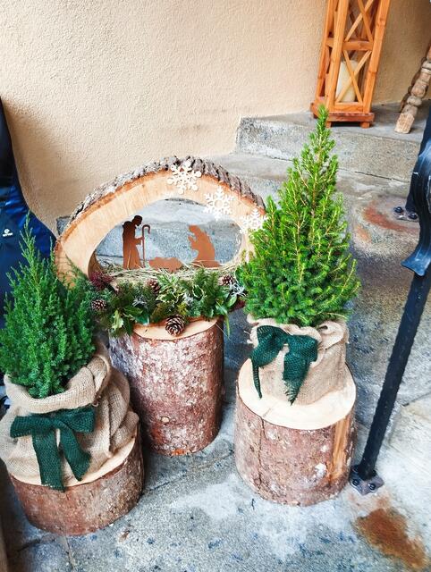 Foto: Veronika Frank