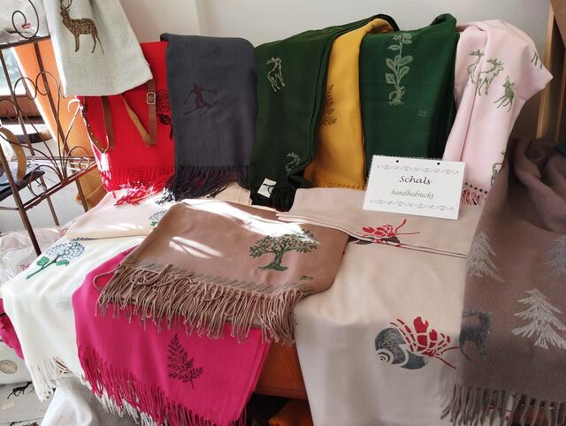 Foto: Veronika Frank