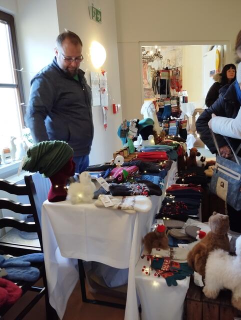 Foto: Veronika Frank