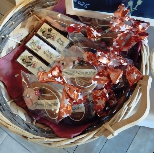 Foto: Veronika Frank