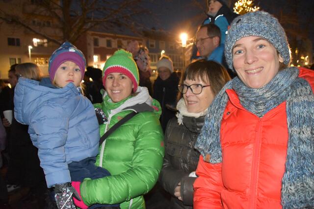 Foto: Michael Strini