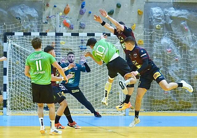 Foto: Sportunion Leoben/Leithold
