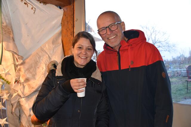 Foto: Michael Strini