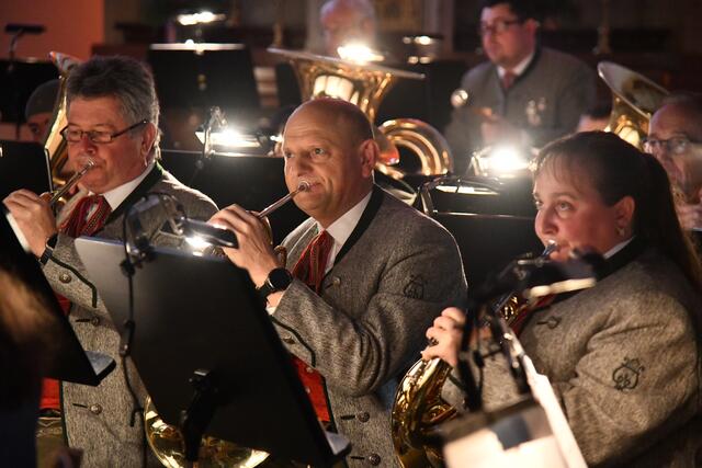 Foto: Ganglberger Erika