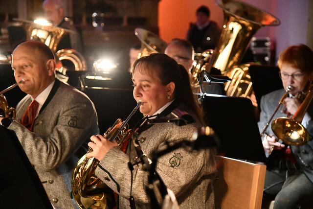 Foto: Ganglberger Erika