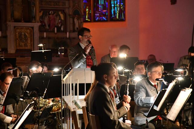 Foto: Ganglberger Erika