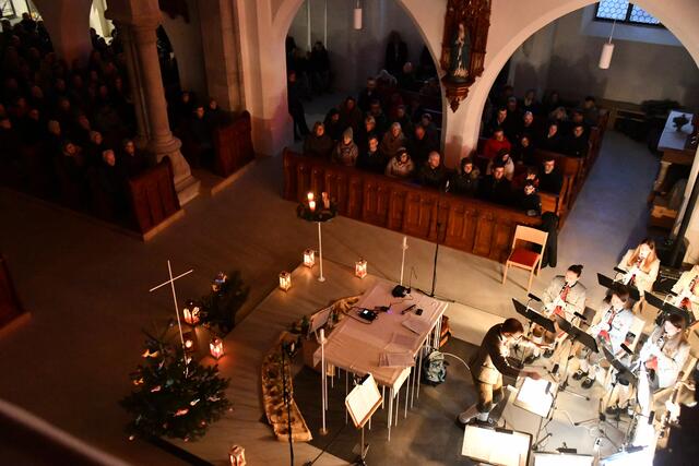 Foto: Ganglberger Erika