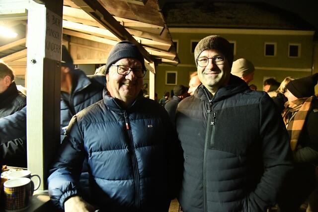 Foto: Ganglberger Erika