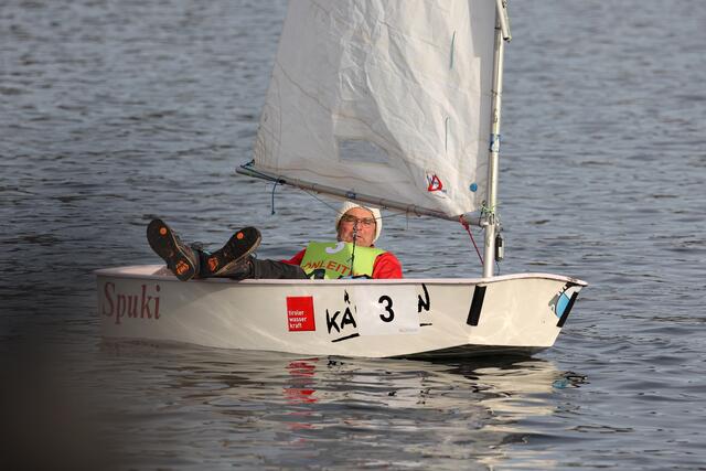 Foto: Helmut Klein