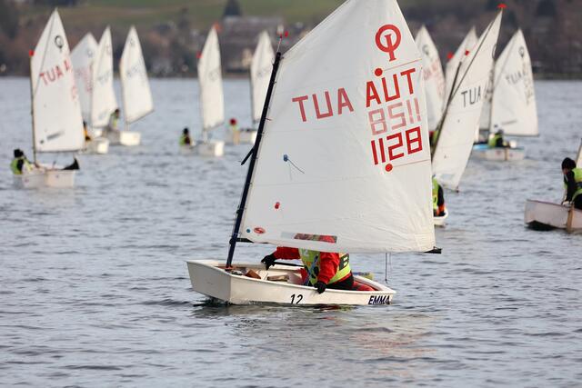 Foto: Helmut Klein