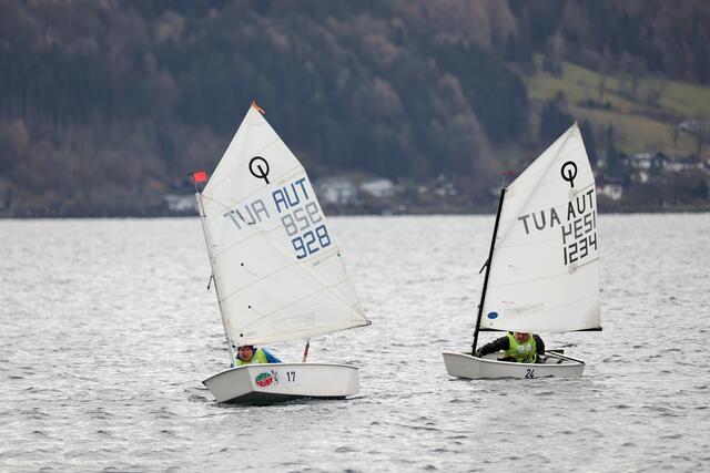 Foto: Helmut Klein