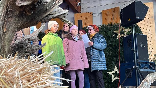 Foto: Alejandra Ortiz