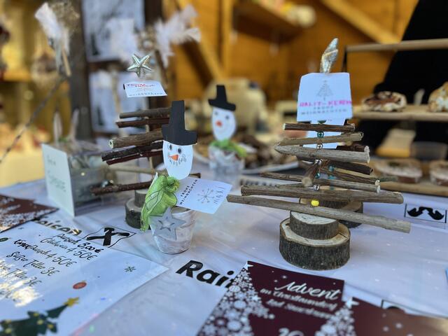 Foto: Alejandra Ortiz