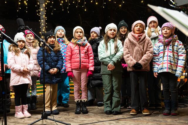 Foto: Harald Tauderer