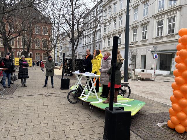 Foto: Tamara Winterthaler/MeinBezirk