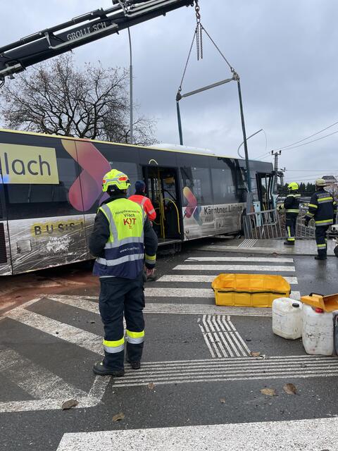 Foto: HFW Villach