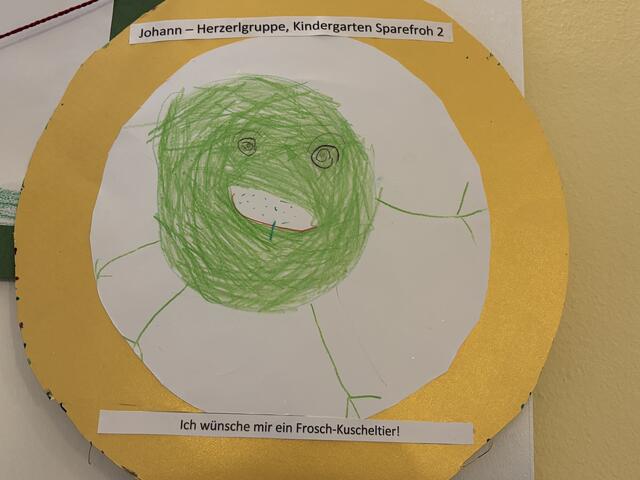 Foto: Waltraud Fischer