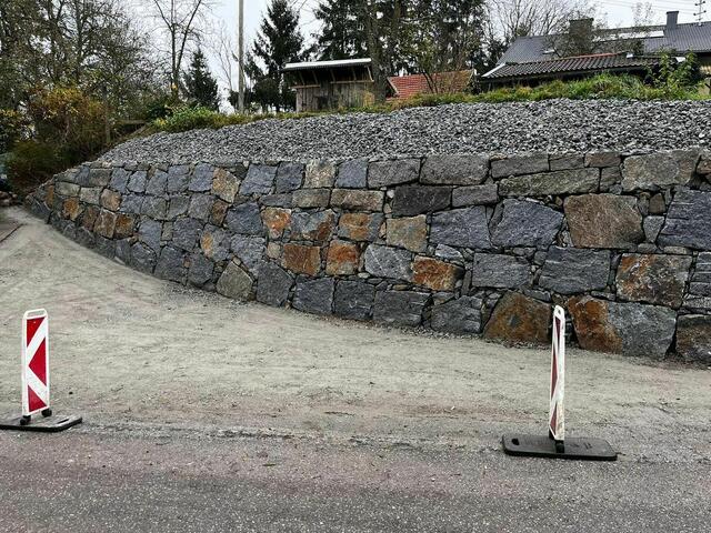 Foto: Günter Dieplinger