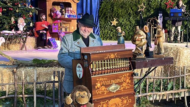 Foto: Alejandra Ortiz