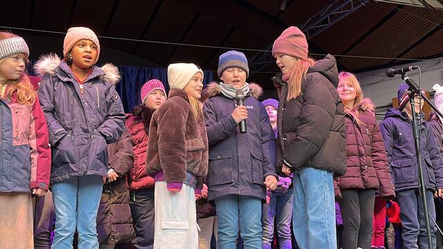 Foto: Alejandra Ortiz