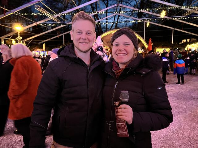 Foto: Alejandra Ortiz