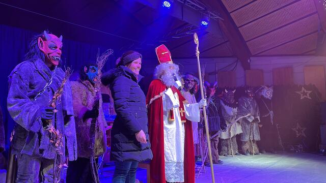 Foto: Alejandra Ortiz