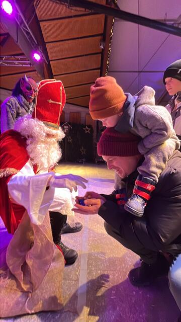 Foto: Alejandra Ortiz