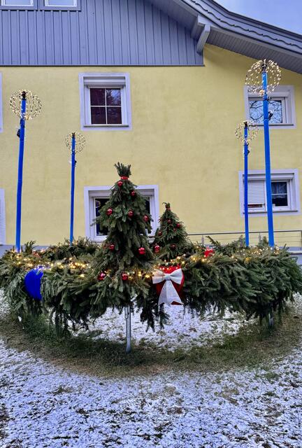 Foto: Privat