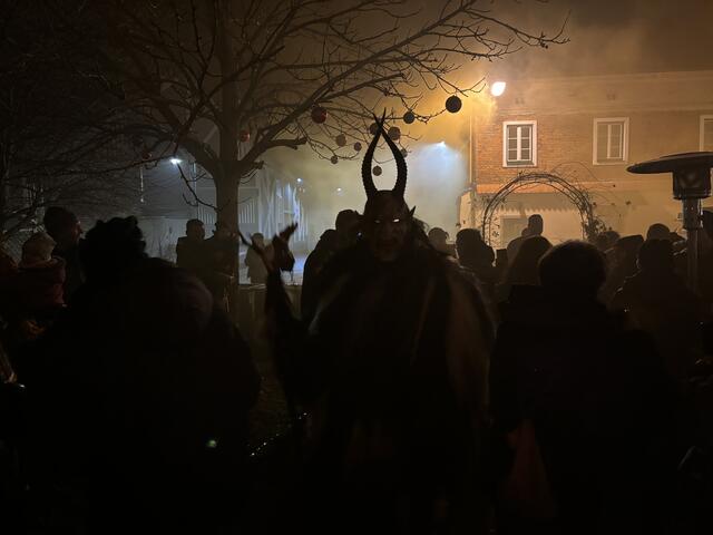 Foto: Daniel Schmidt