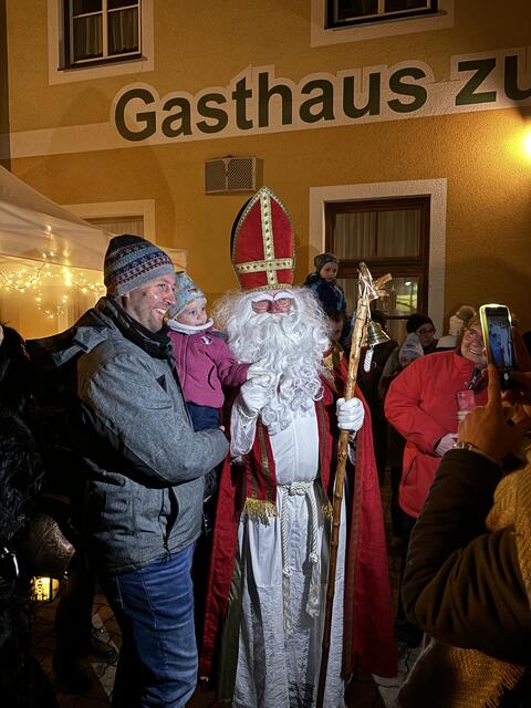 Foto: Daniel Schmidt